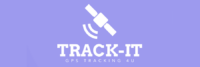 Track-IT